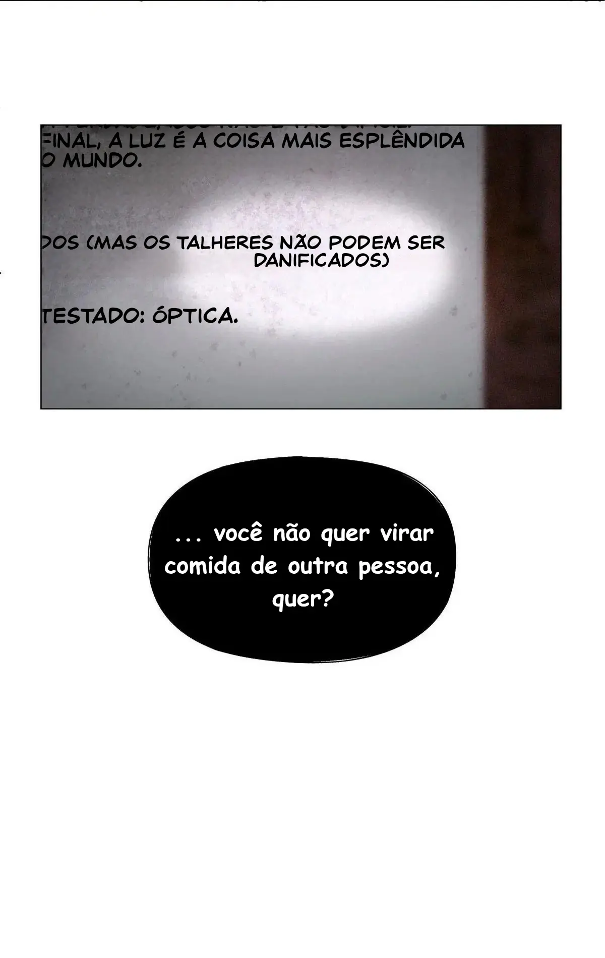 Quanqiu Gaokao – Capítulo 09 Yaoi – Página 30