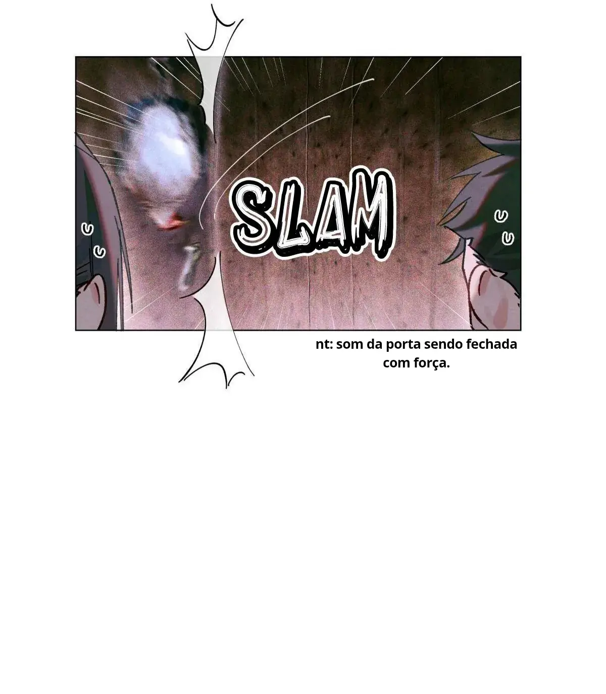 Quanqiu Gaokao – Capítulo 09 Yaoi – Página 8