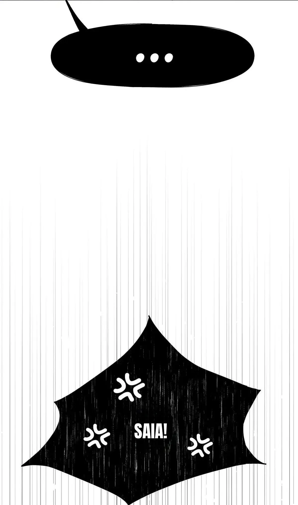 Quanqiu Gaokao – Capítulo 10 Yaoi – Página 11