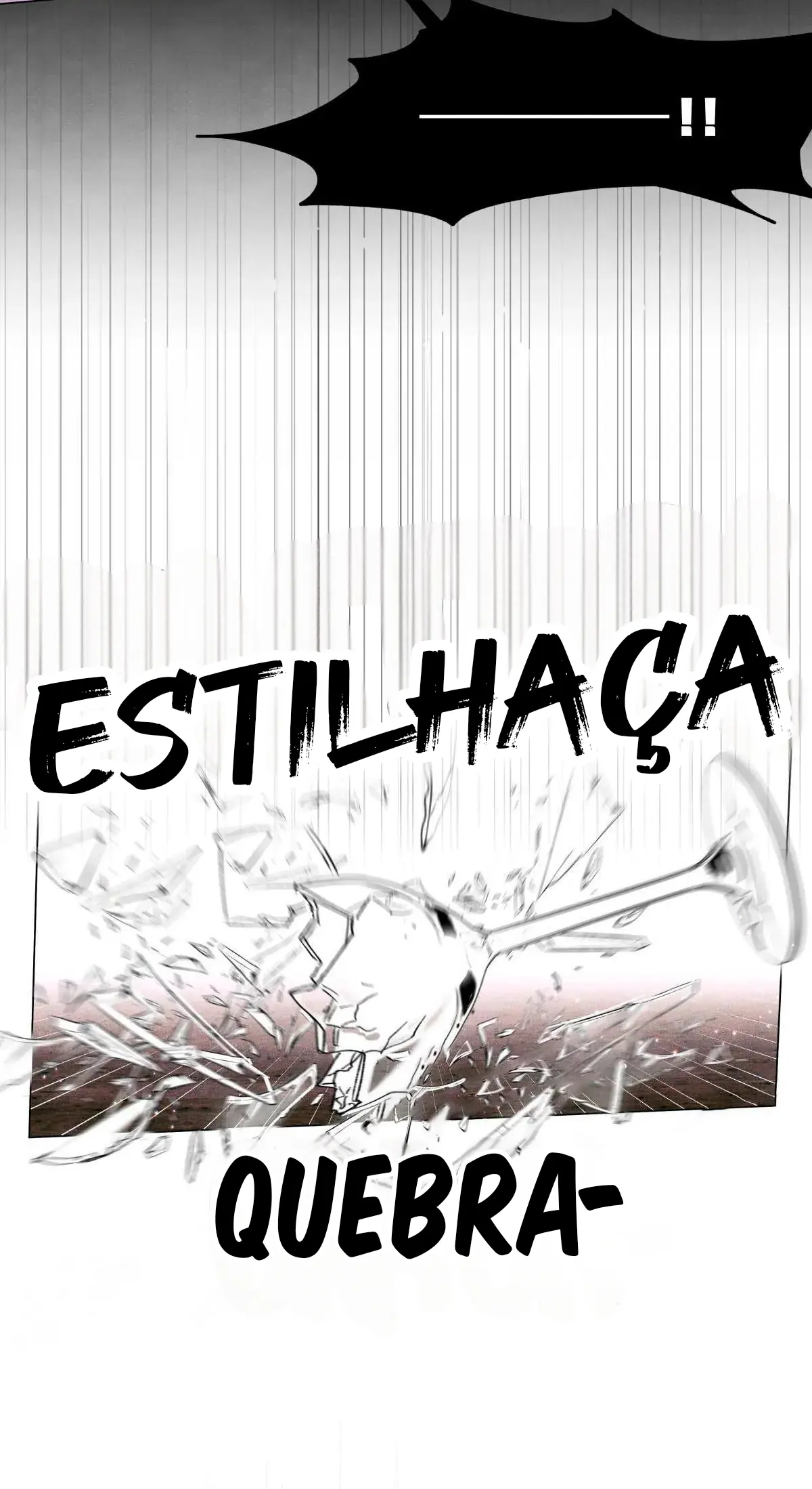 Quanqiu Gaokao – Capítulo 10 Yaoi – Página 23