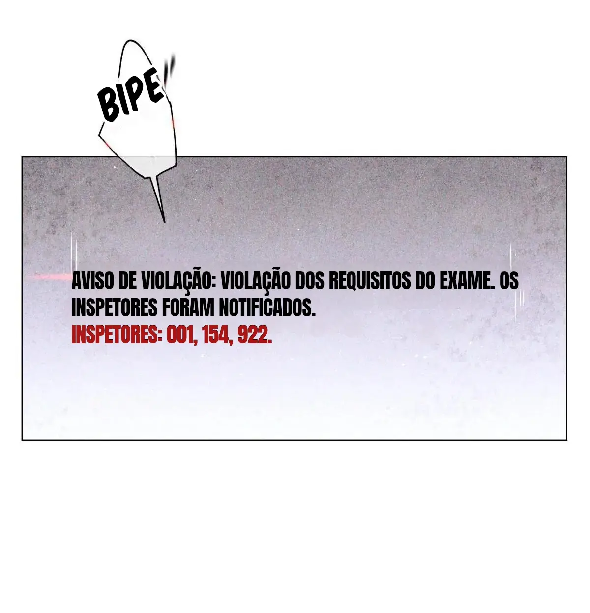 Quanqiu Gaokao – Capítulo 10 Yaoi – Página 26