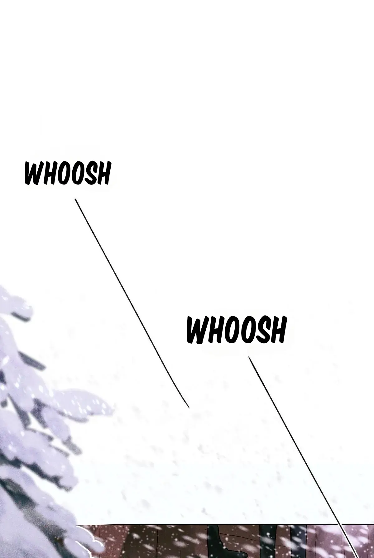 Quanqiu Gaokao – Capítulo 10 Yaoi – Página 27