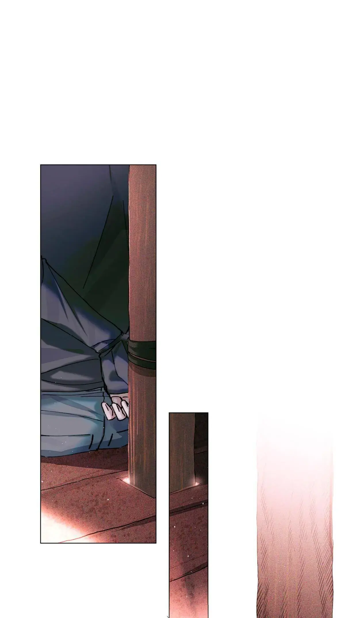 Quanqiu Gaokao – Capítulo 13 Yaoi – Página 13