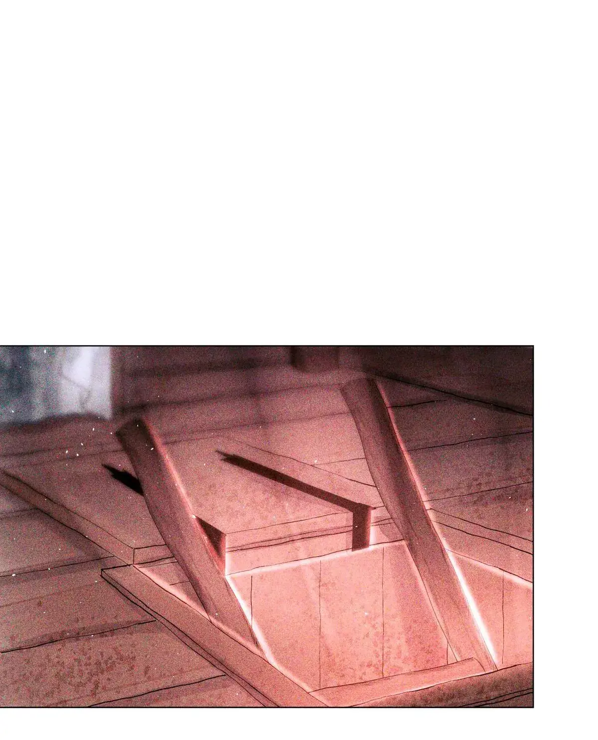 Quanqiu Gaokao – Capítulo 14 Yaoi – Página 18