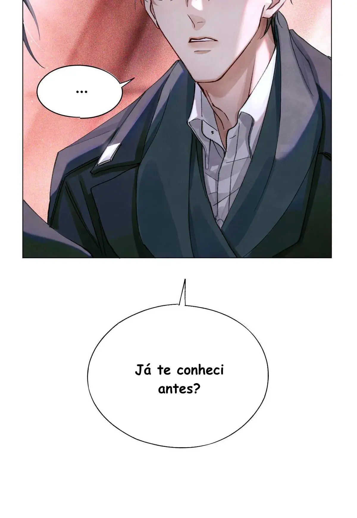 Quanqiu Gaokao – Capítulo 14 Yaoi – Página 22