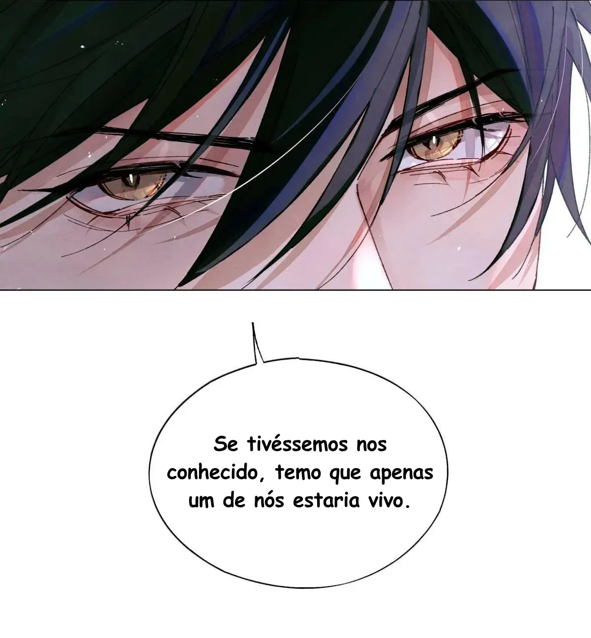 Quanqiu Gaokao – Capítulo 14 Yaoi – Página 24