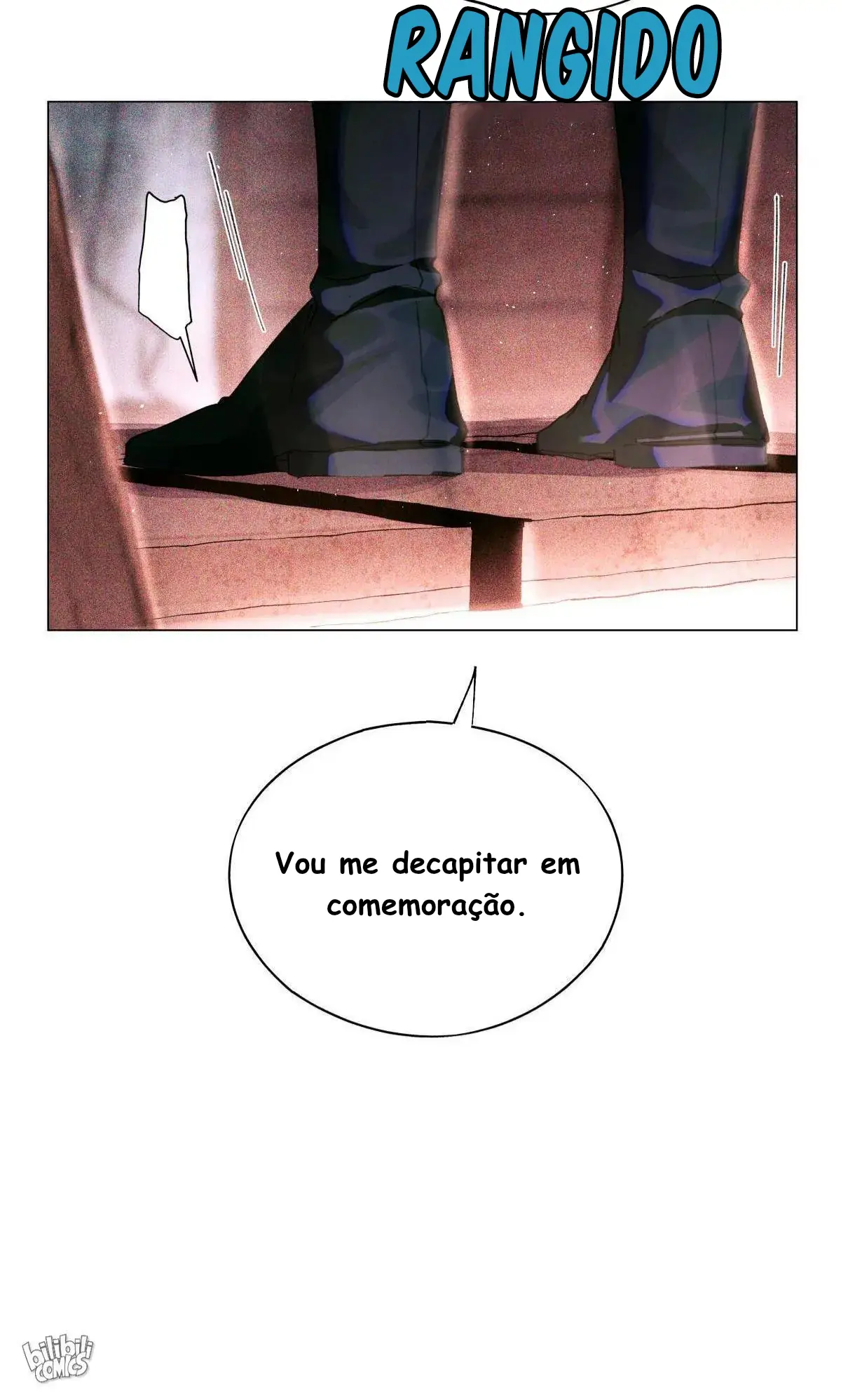 Quanqiu Gaokao – Capítulo 14 Yaoi – Página 31