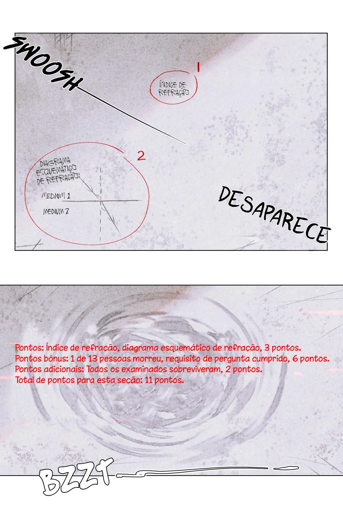 Quanqiu Gaokao – Capítulo 15 Yaoi – Página 11 Quanqiu Gaokao – Capítulo 15 Yaoi – Página 11