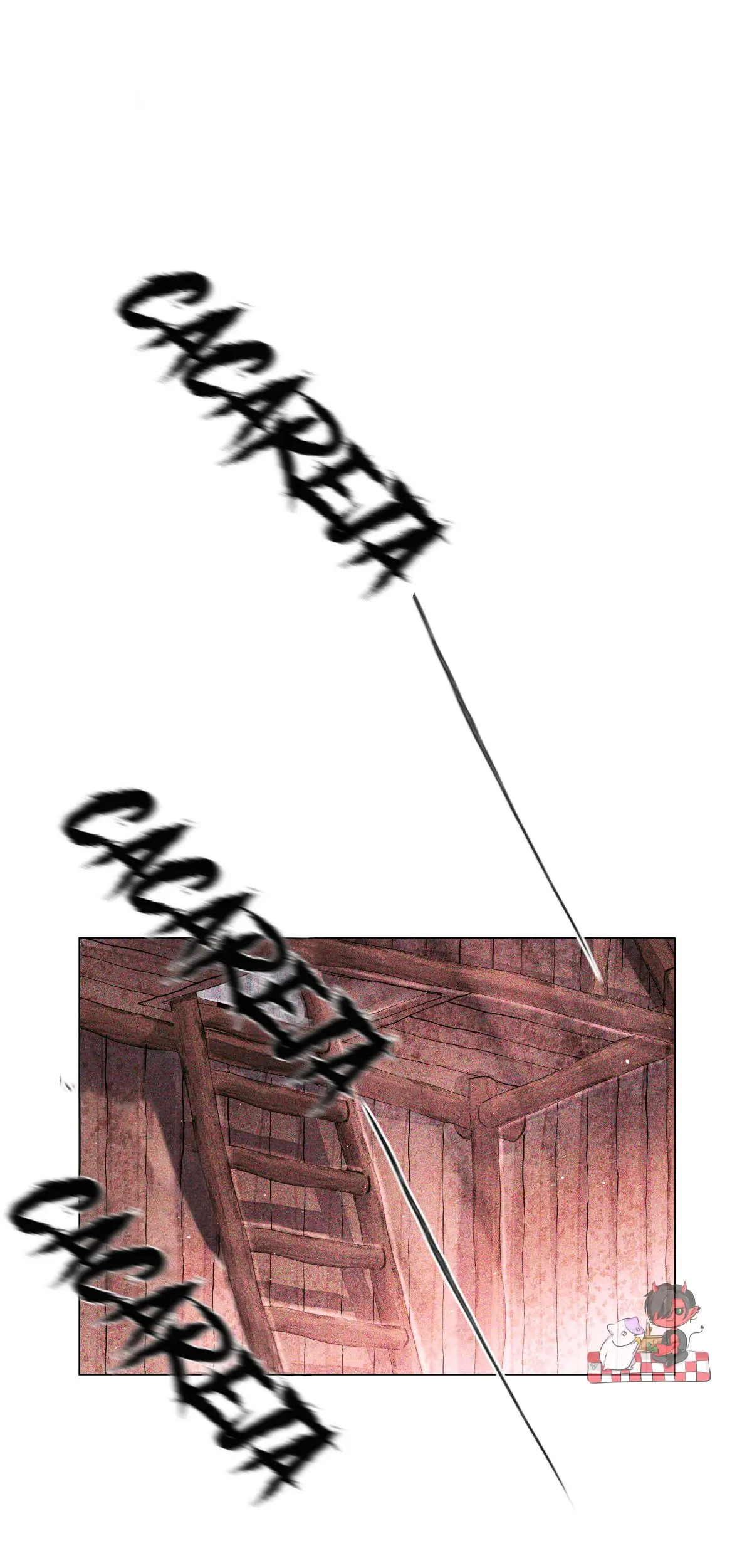 Quanqiu Gaokao – Capítulo 15 Yaoi – Página 2 Quanqiu Gaokao – Capítulo 15 Yaoi – Página 2