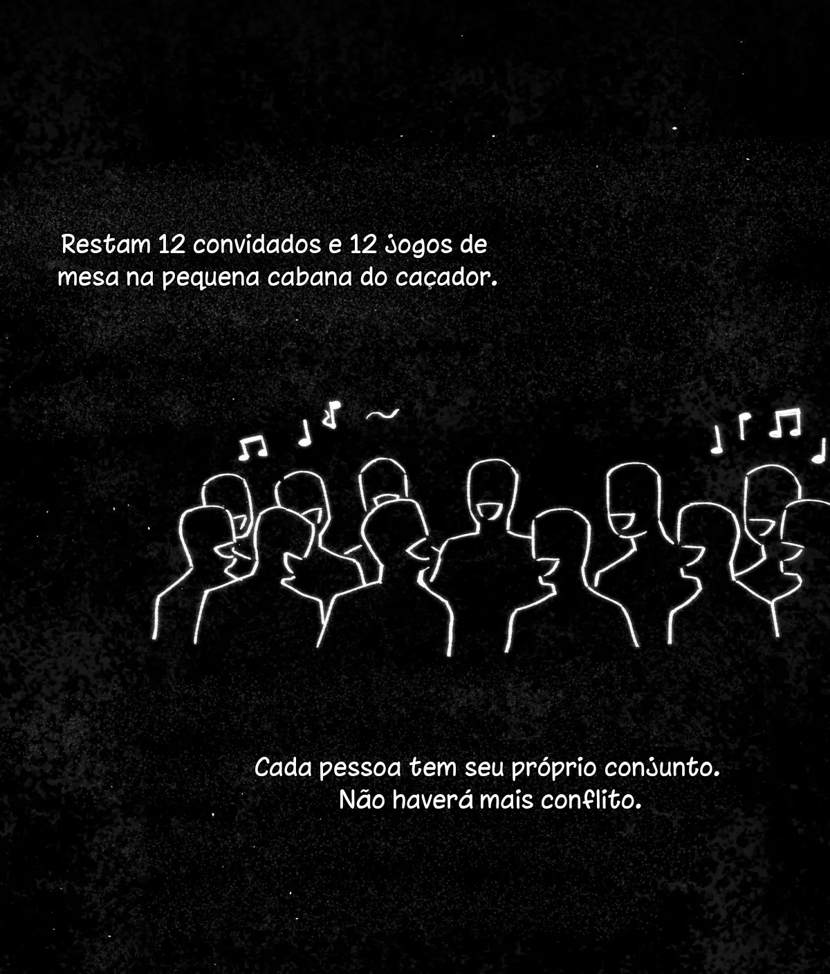 Quanqiu Gaokao – Capítulo 15 Yaoi – Página 21 Quanqiu Gaokao – Capítulo 15 Yaoi – Página 21