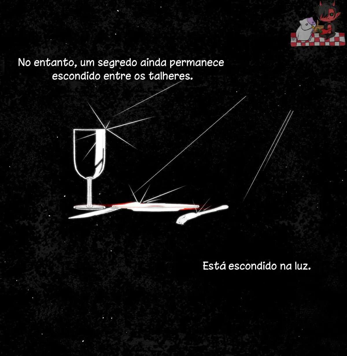 Quanqiu Gaokao – Capítulo 15 Yaoi – Página 22 Quanqiu Gaokao – Capítulo 15 Yaoi – Página 22