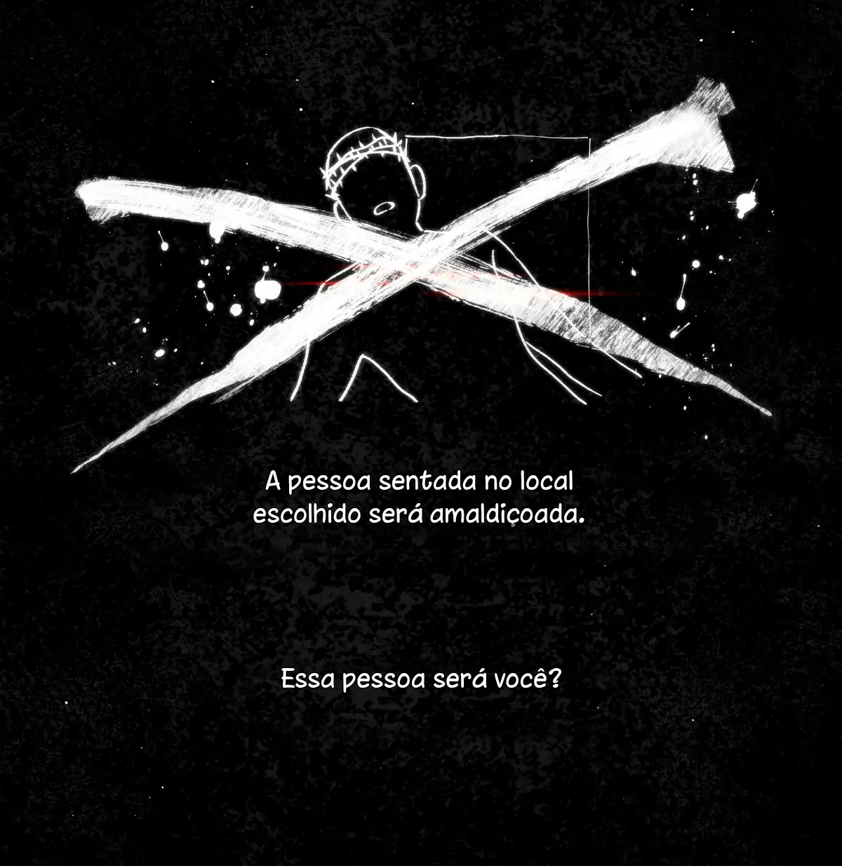 Quanqiu Gaokao – Capítulo 15 Yaoi – Página 23 Quanqiu Gaokao – Capítulo 15 Yaoi – Página 23