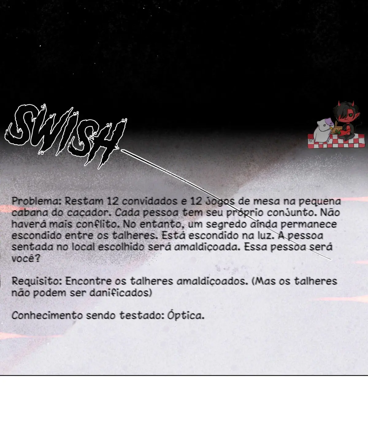 Quanqiu Gaokao – Capítulo 15 Yaoi – Página 24 Quanqiu Gaokao – Capítulo 15 Yaoi – Página 24