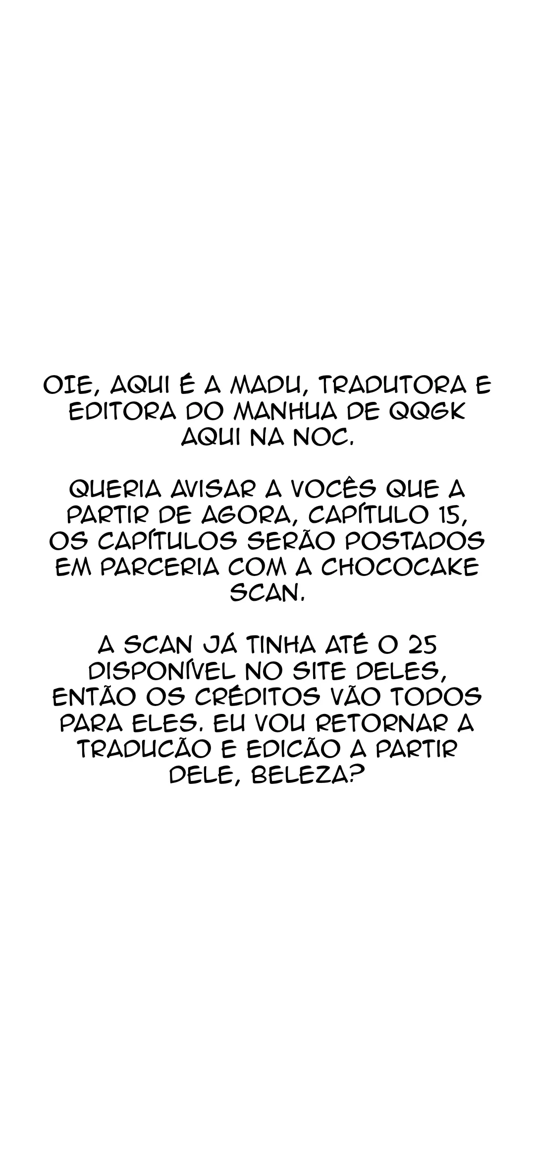 Quanqiu Gaokao – Capítulo 15 Yaoi – Página 25 Quanqiu Gaokao – Capítulo 15 Yaoi – Página 25