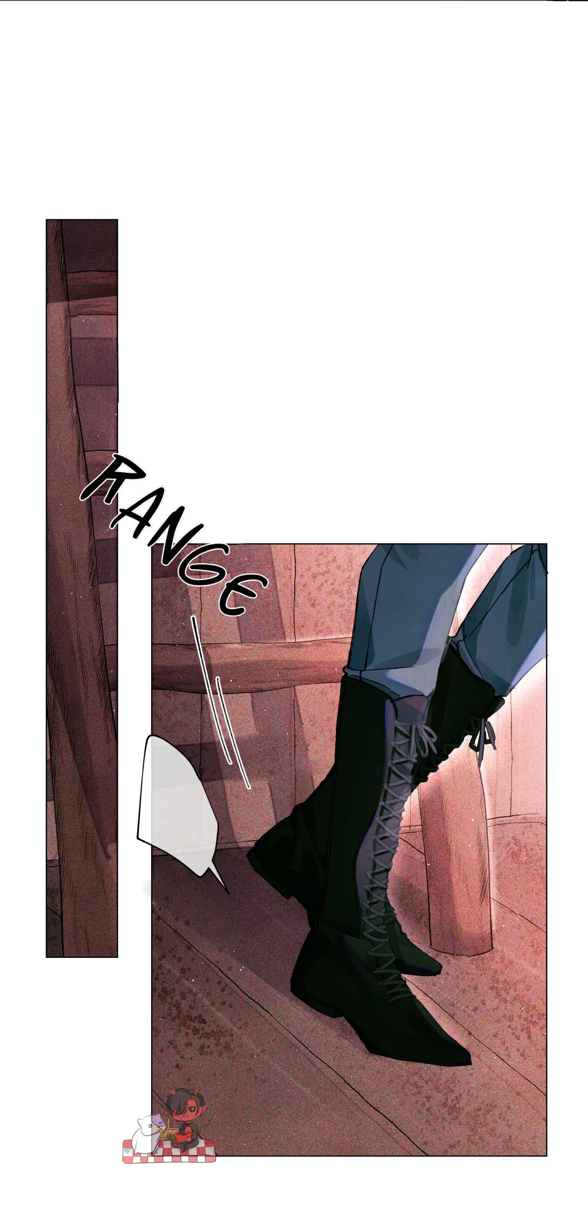 Quanqiu Gaokao – Capítulo 15 Yaoi – Página 4 Quanqiu Gaokao – Capítulo 15 Yaoi – Página 4