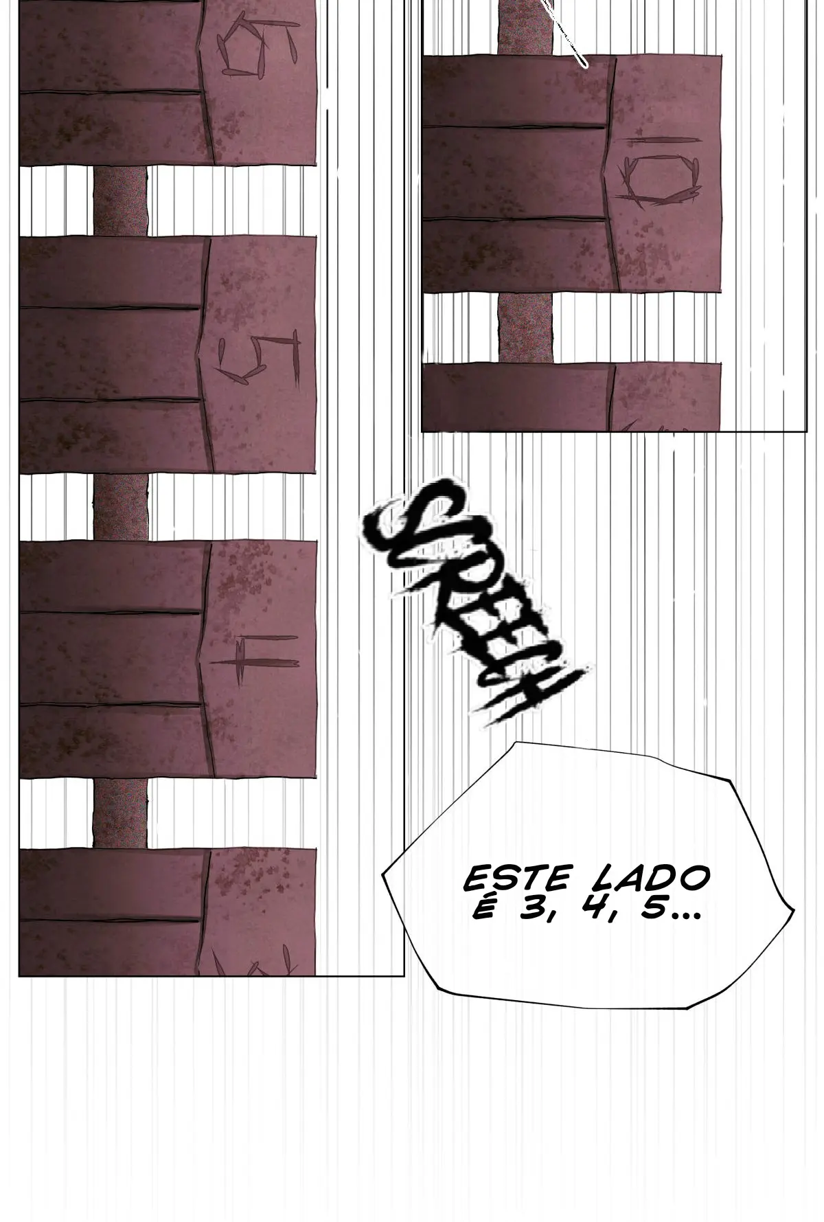 Quanqiu Gaokao – Capítulo 16 Yaoi – Página 19