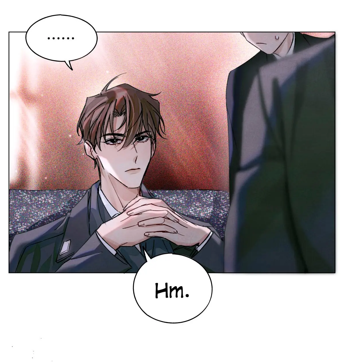 Quanqiu Gaokao – Capítulo 17 Yaoi – Página 26 Quanqiu Gaokao – Capítulo 17 Yaoi – Página 26