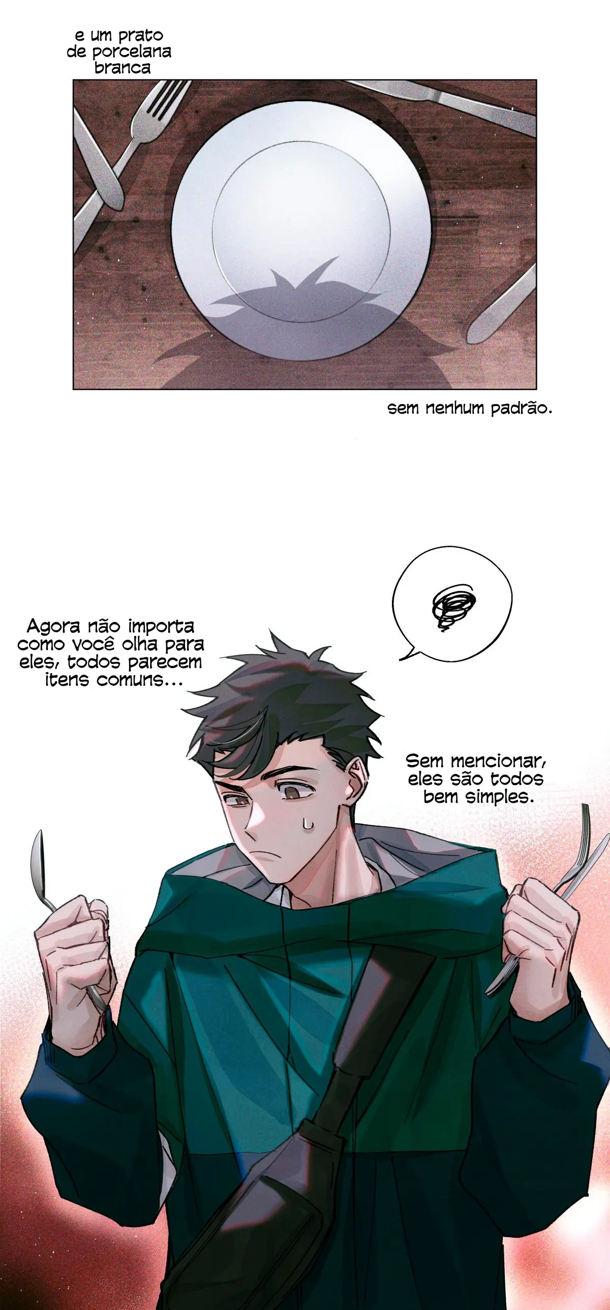 Quanqiu Gaokao – Capítulo 17 Yaoi – Página 8 Quanqiu Gaokao – Capítulo 17 Yaoi – Página 8