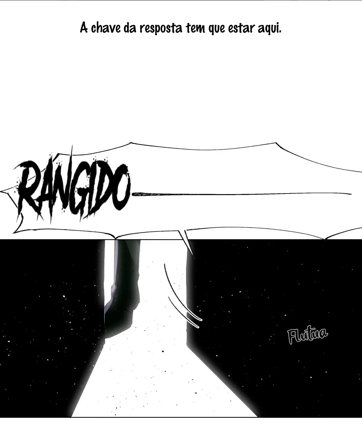 Quanqiu Gaokao – Capítulo 19 Yaoi – Página 24