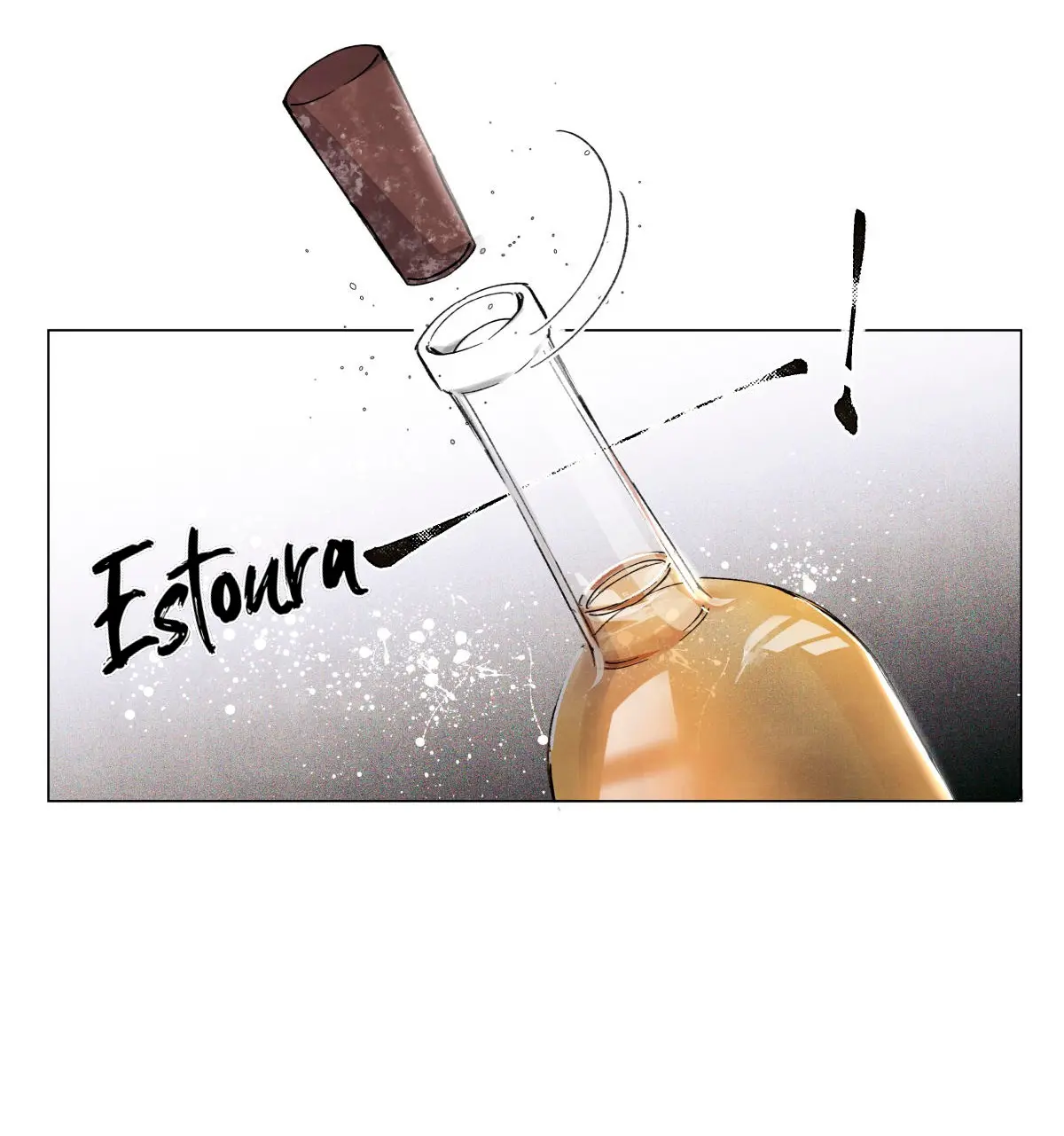 Quanqiu Gaokao – Capítulo 19 Yaoi – Página 29