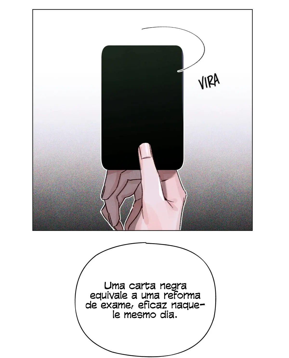 Quanqiu Gaokao – Capítulo 21 Yaoi – Página 13