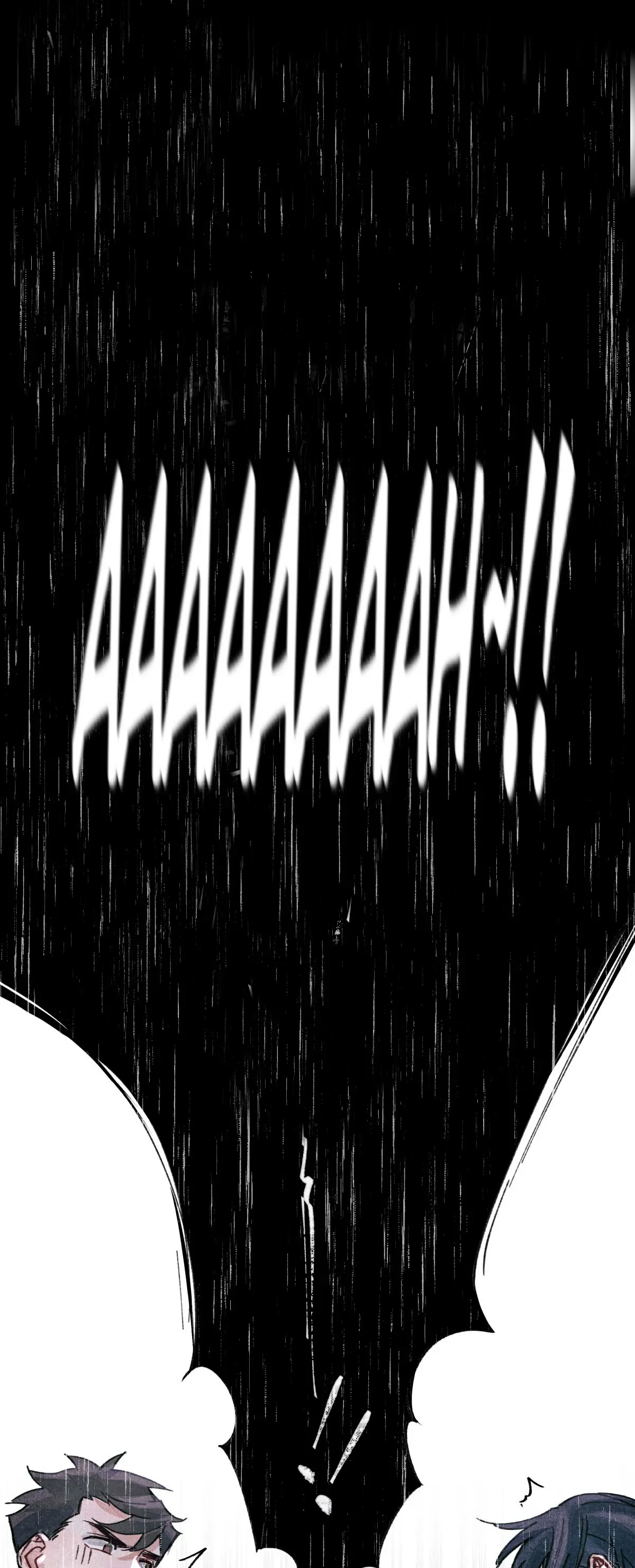 Quanqiu Gaokao – Capítulo 22 Yaoi – Página 15