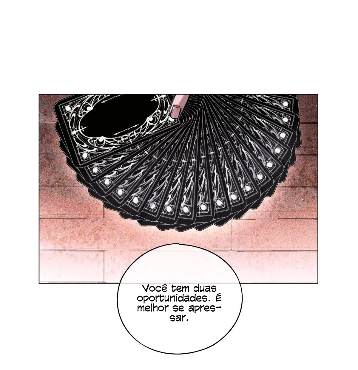 Quanqiu Gaokao – Capítulo 22 Yaoi – Página 2