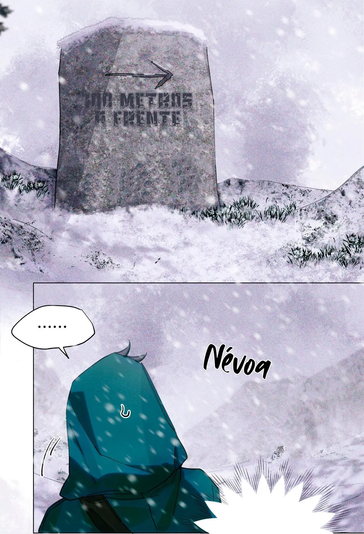 Quanqiu Gaokao – Capítulo 23 Yaoi – Página 15