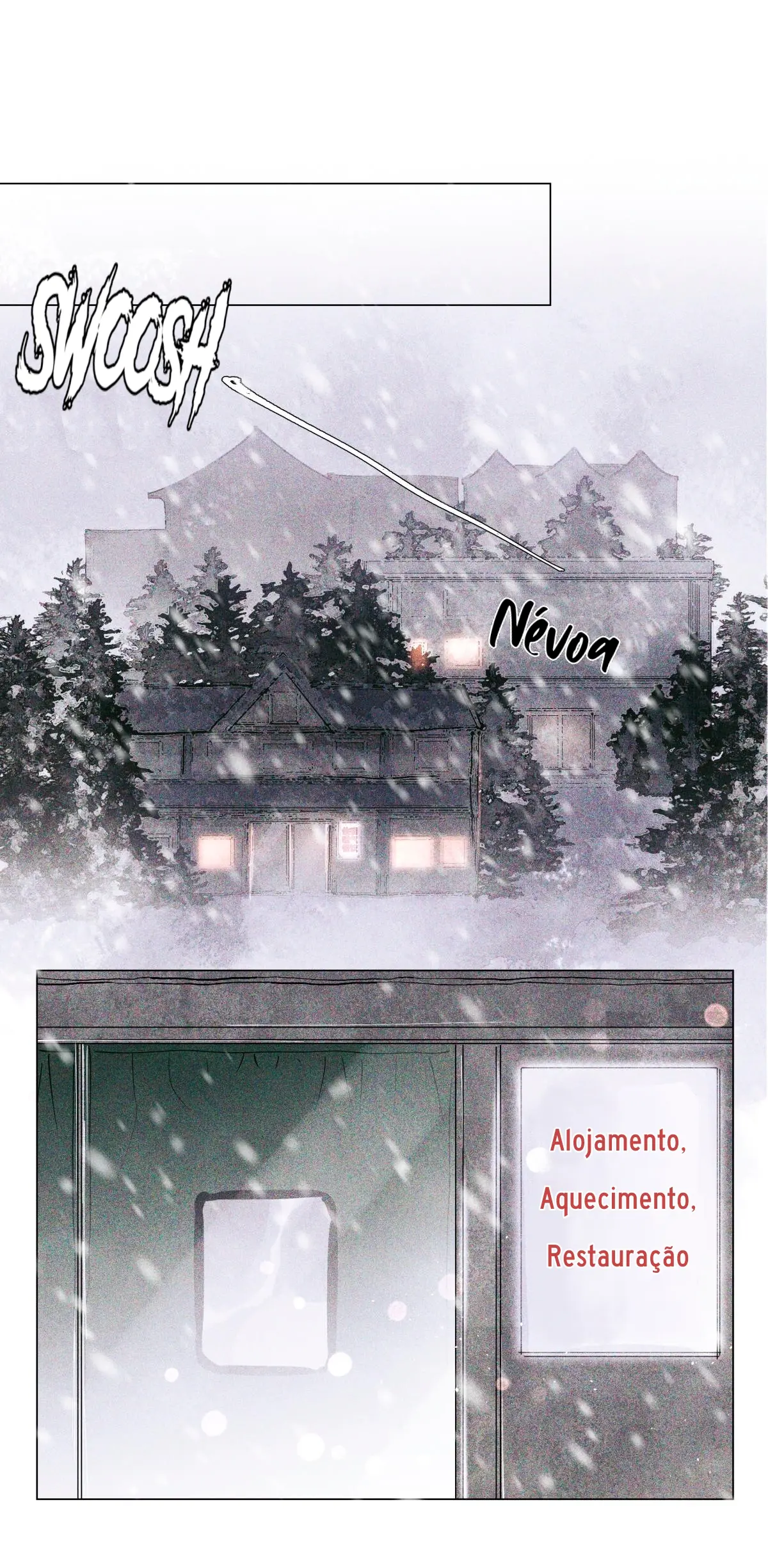 Quanqiu Gaokao – Capítulo 23 Yaoi – Página 23