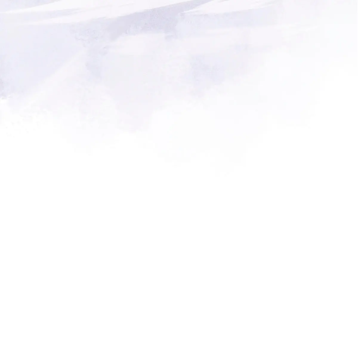 Quanqiu Gaokao – Capítulo 23 Yaoi – Página 5