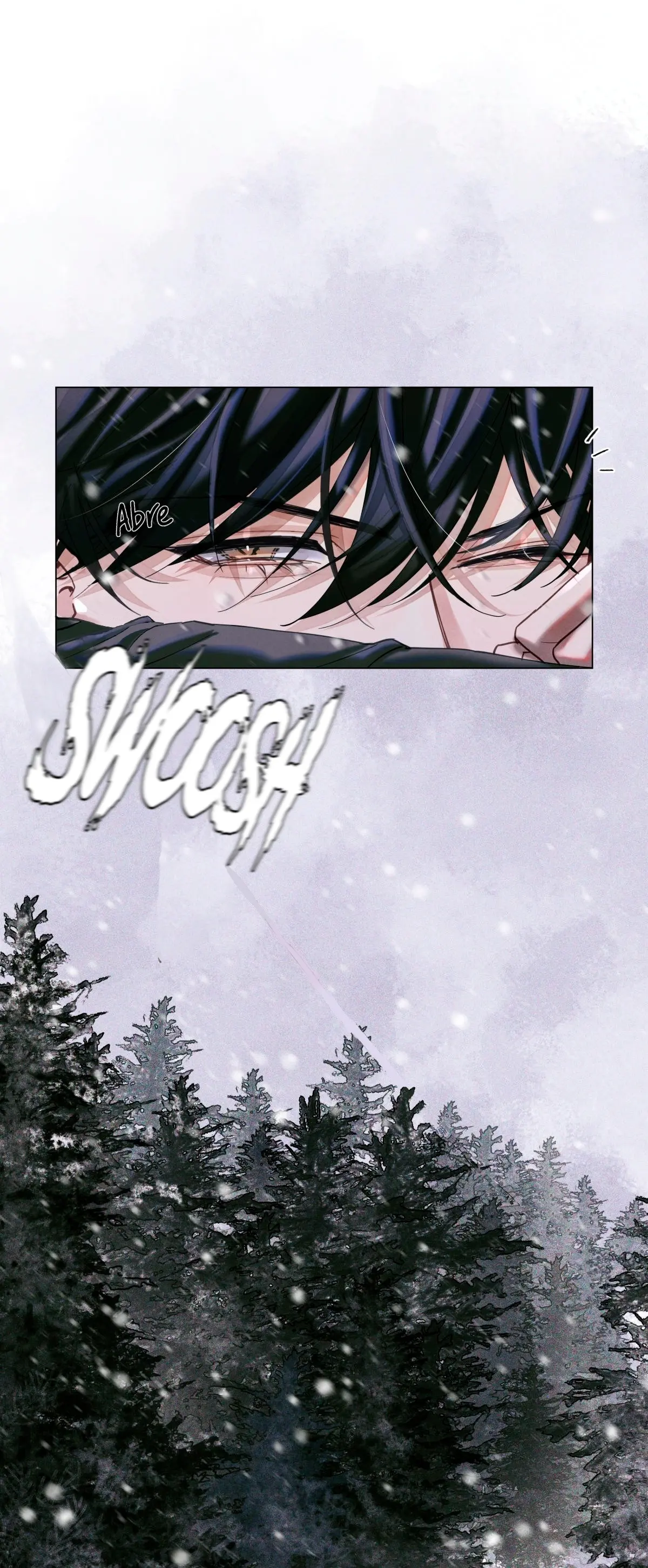 Quanqiu Gaokao – Capítulo 23 Yaoi – Página 6