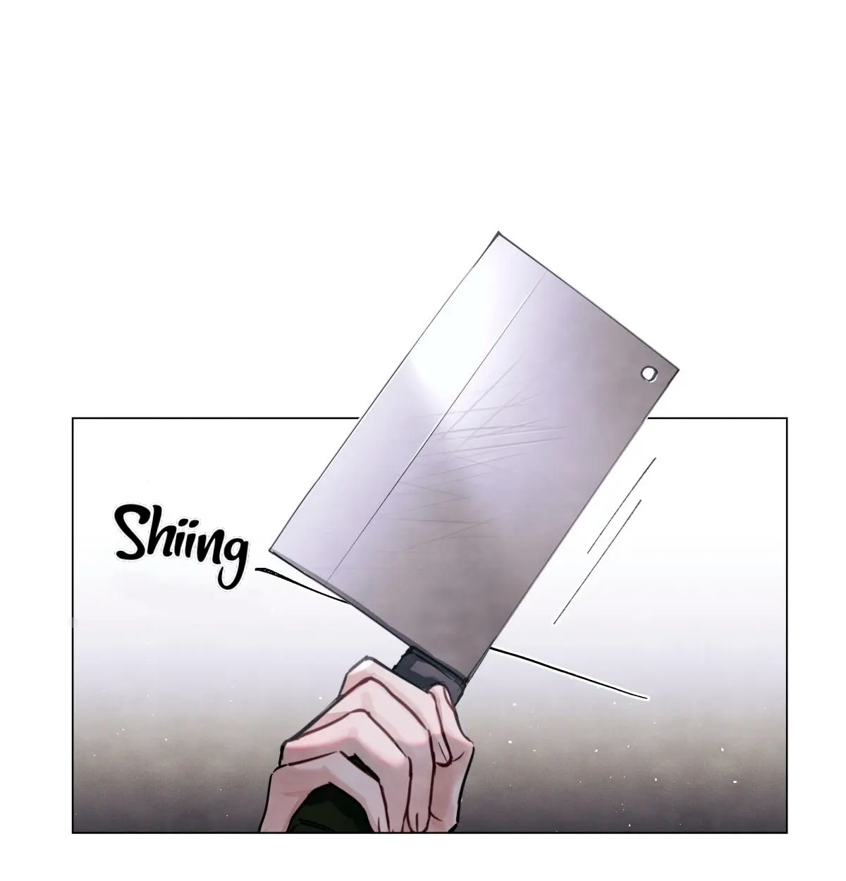 Quanqiu Gaokao – Capítulo 24 Yaoi – Página 2