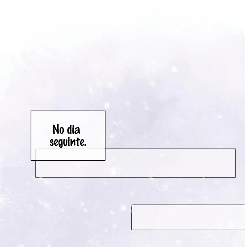 Quanqiu Gaokao – Capítulo 25 Yaoi – Página 11