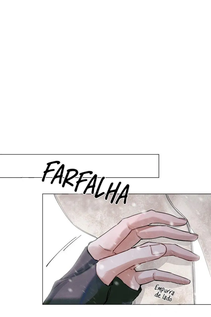 Quanqiu Gaokao – Capítulo 25 Yaoi – Página 16