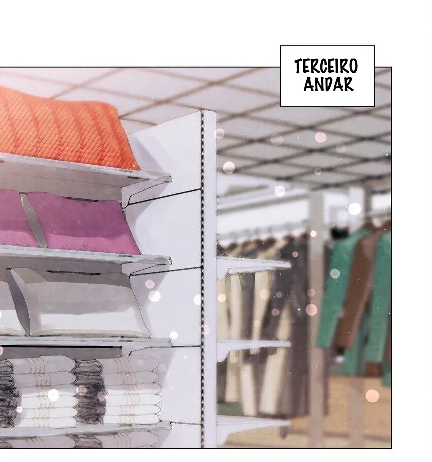 Quanqiu Gaokao – Capítulo 25 Yaoi – Página 22