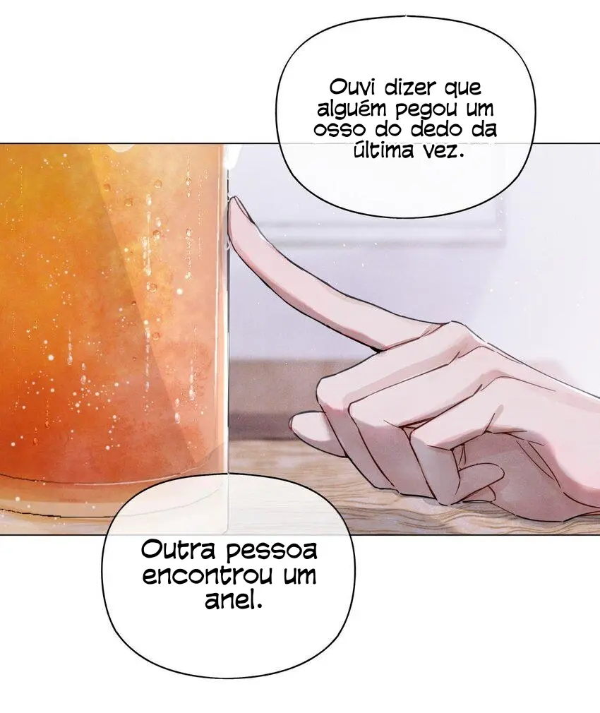 Quanqiu Gaokao – Capítulo 25 Yaoi – Página 9