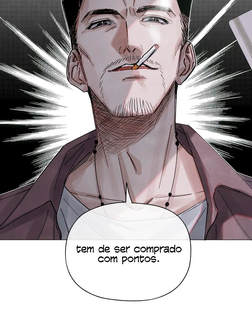 Quanqiu Gaokao – Capítulo 26 Yaoi – Página 10