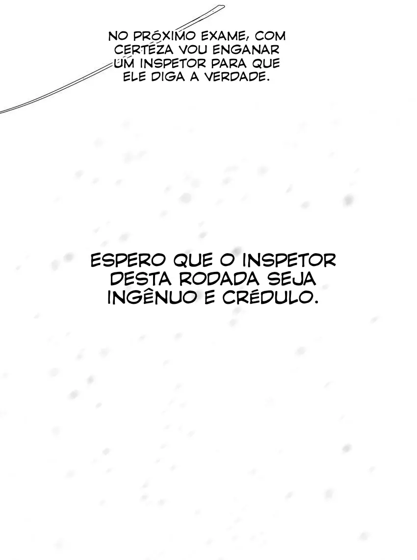 Quanqiu Gaokao – Capítulo 26 Yaoi – Página 32