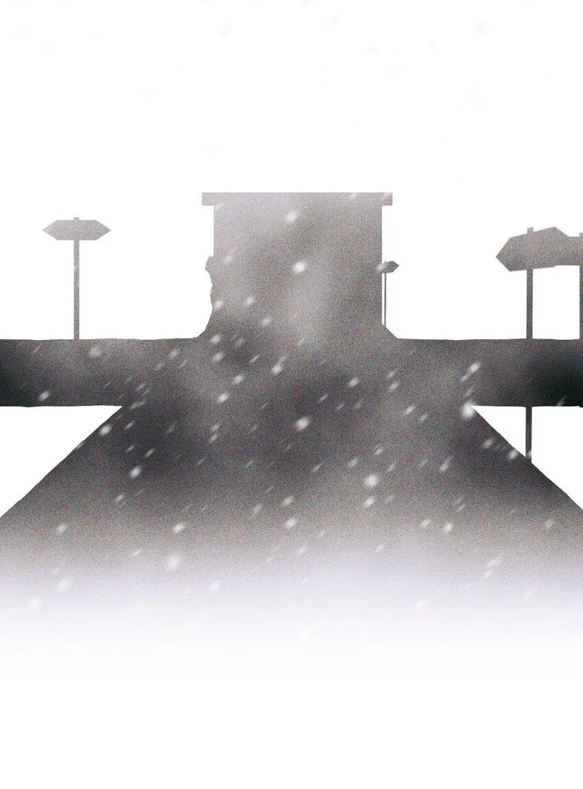 Quanqiu Gaokao – Capítulo 26 Yaoi – Página 33