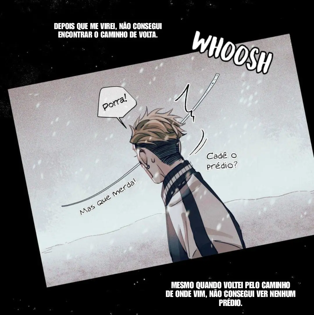 Quanqiu Gaokao – Capítulo 27 Yaoi – Página 7