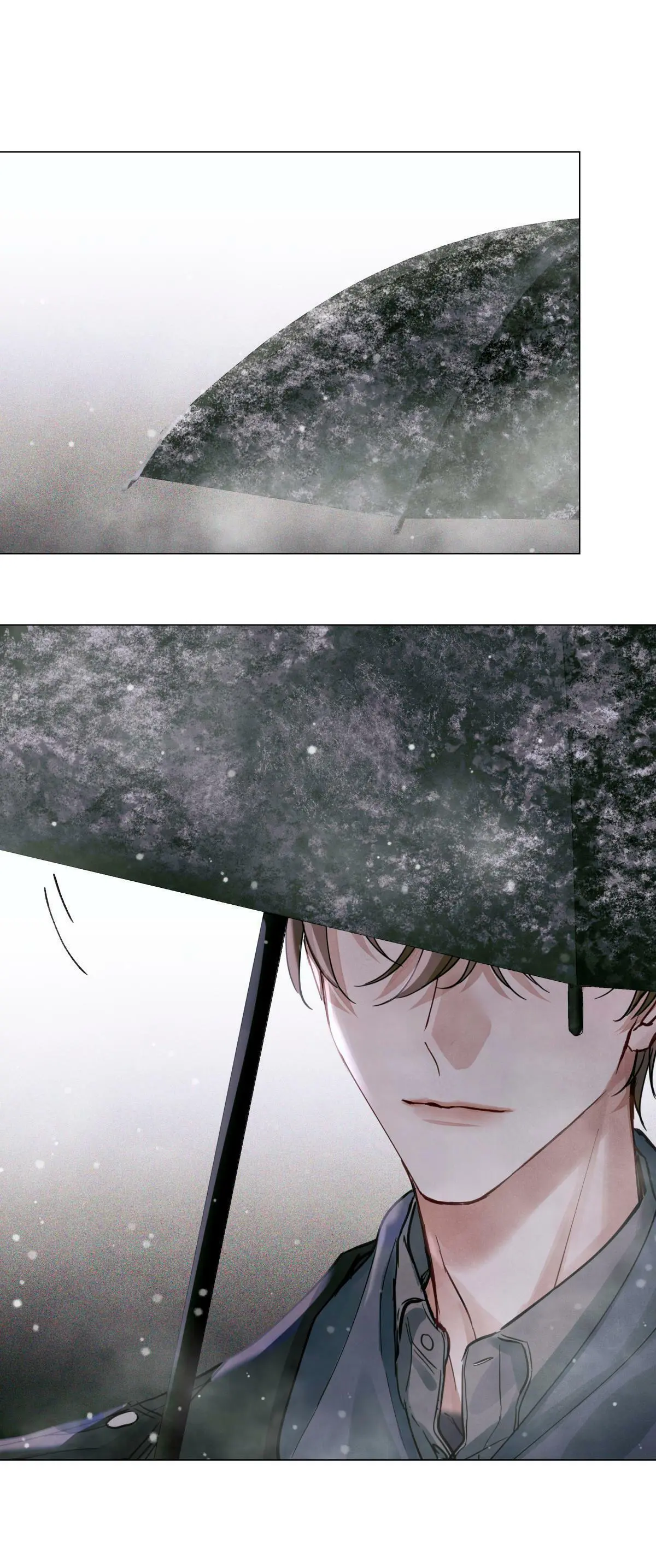 Quanqiu Gaokao – Capítulo 28 Yaoi – Página 16