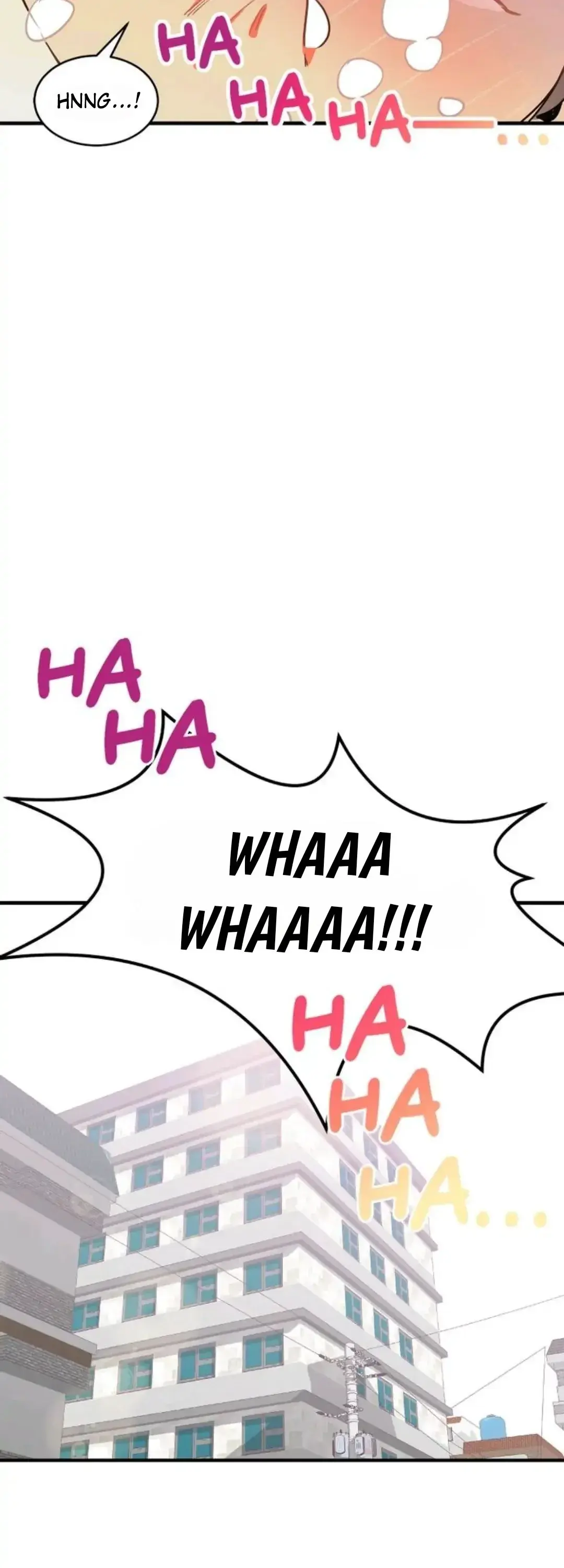 Quem pode definir popularidade? – Capítulo 01 Yaoi – Página 16