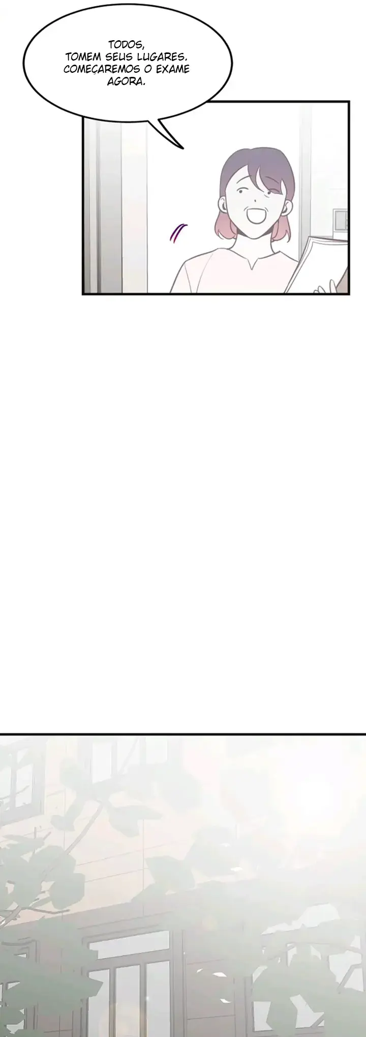 Quem pode definir popularidade? – Capítulo 11 Yaoi – Página 17