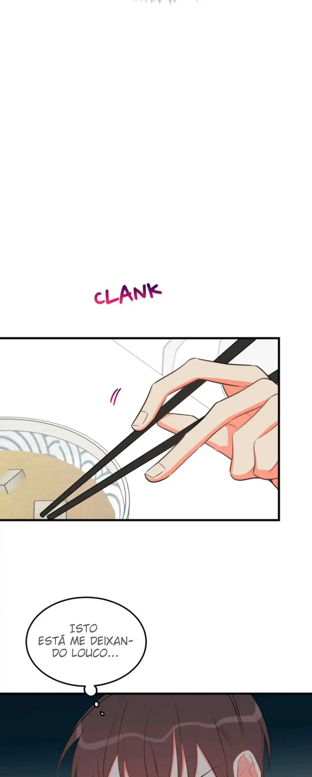 Quem pode definir popularidade? – Capítulo 23 Yaoi – Página 21