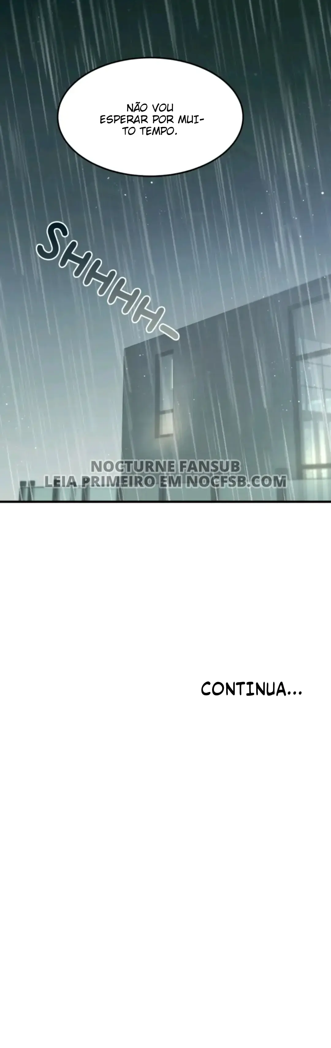 Quem pode definir popularidade? – Capítulo 28 Yaoi – Página 29