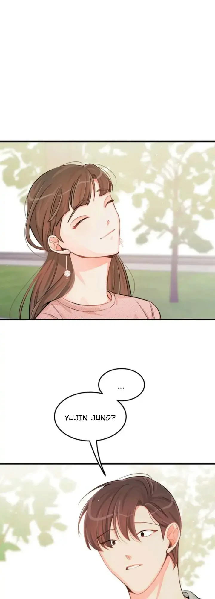 Quem pode definir popularidade? – Capítulo 33 Yaoi – Página 2