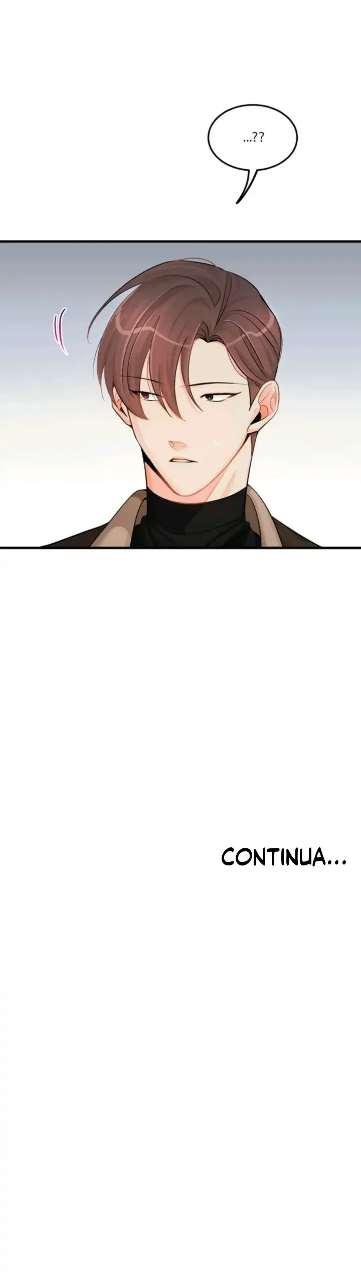 Quem pode definir popularidade? – Capítulo 35 Yaoi – Página 38