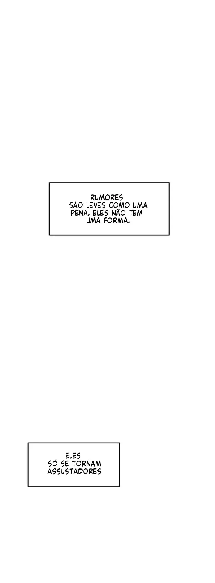 Quem pode definir popularidade? – Capítulo 36 Yaoi – Página 25