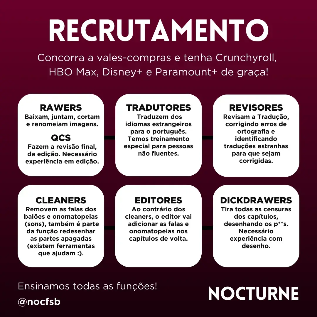 Quem pode definir popularidade? – Capítulo 39 Yaoi – Página 23