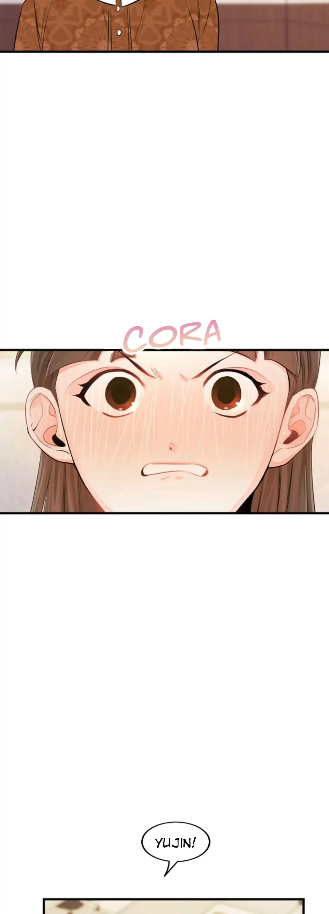 Quem pode definir popularidade? – Capítulo 41 Yaoi – Página 13